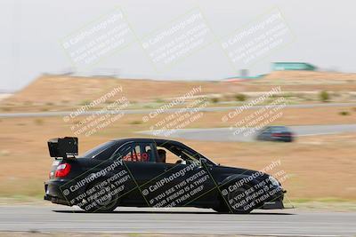 media/Apr-29-2023-Extreme Speed (Sat) [[92ea4cf24c]]/Parade laps/session 3 turn 3/